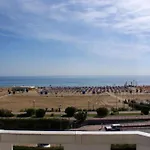 Amazing Beachfront Apartment-beahost Apartment Bibione