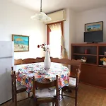 Apartment Amazing Beachfront Apartment-beahost Bibione