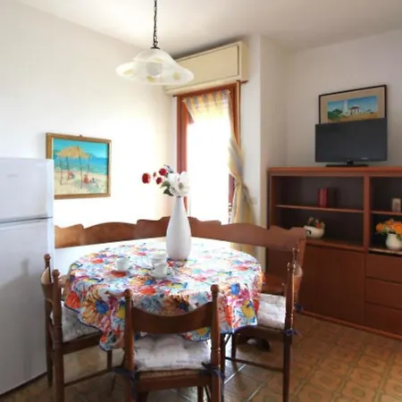 Beachfront Sea View - Airco - Covered Private Parking - Place *