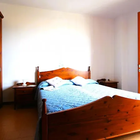 Amazing Beachfront Apartment-beahost * Μπιμπιόνε