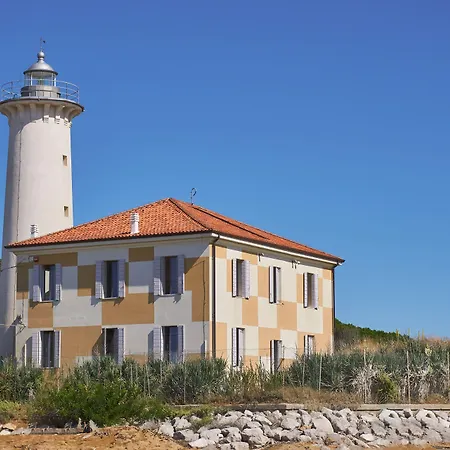 Amazing Beachfront Apartment-beahost Διαμέρισμα Μπιμπιόνε