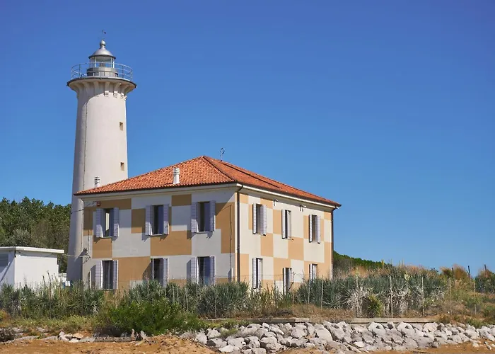 Lägenhet Amazing Beachfront Apartment-beahost